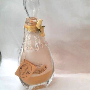 Bath Foam Franco Zarri Bagno Schiuma Budrio Bath Foam 200 ml Made In Italy